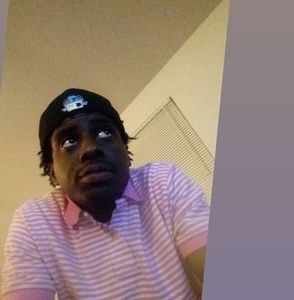 Meet your Posher, Travion